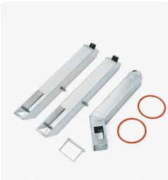 LIFTKIT2
