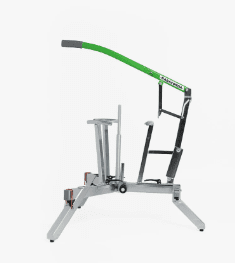LIFTKIT3