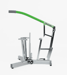 LIFTKIT4