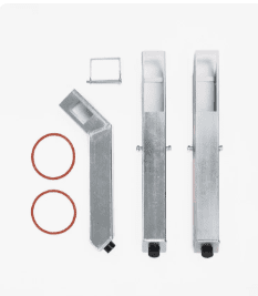 LIFTKIT5