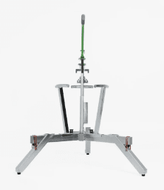 LIFTKIT6