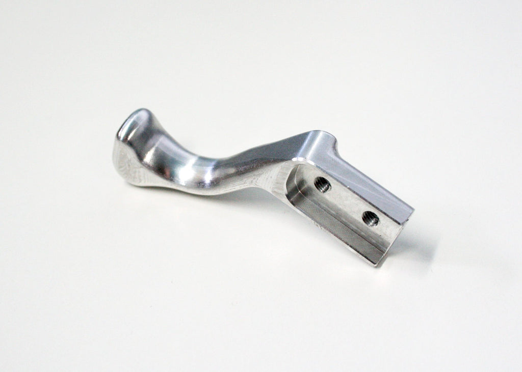 Lever-Trigger-2.jpg