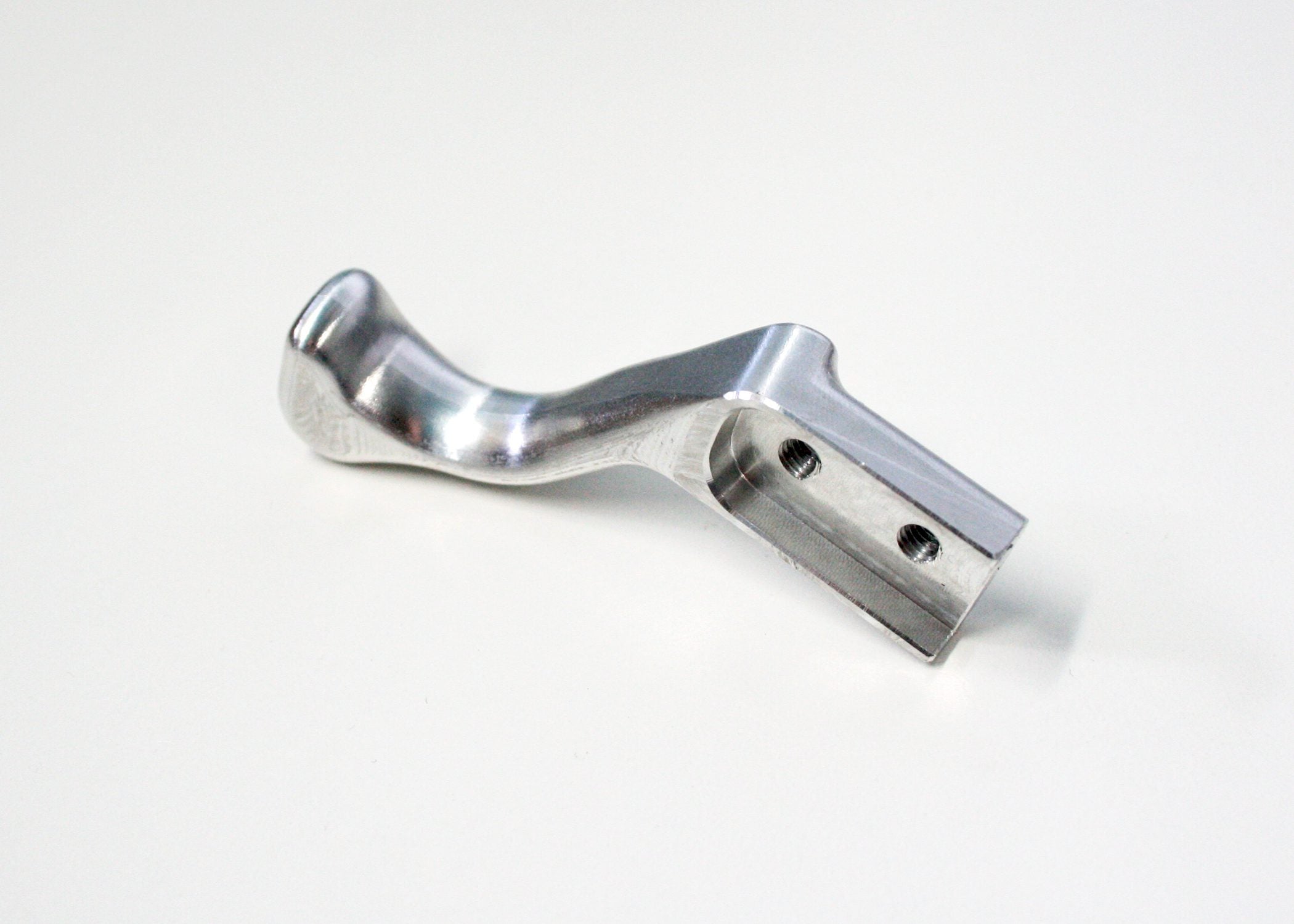 Lever-Trigger-2.jpg