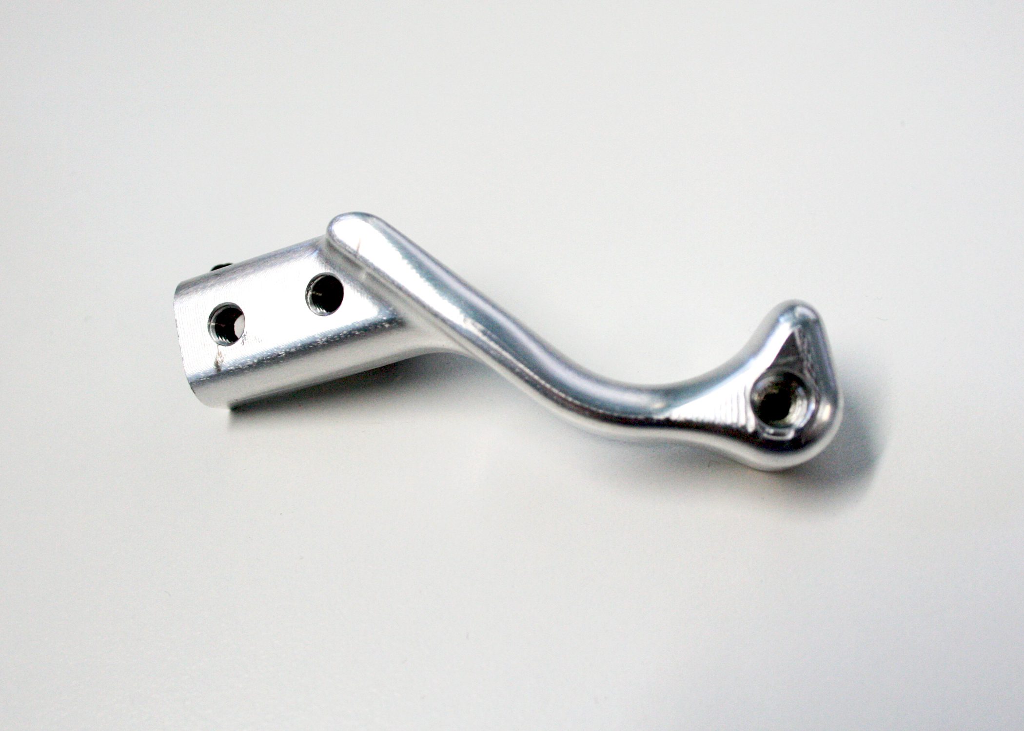 Lever-Trigger.jpg