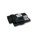 M4C-ECU remap ktm tbi