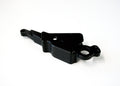 Main-Lever-Pro-Lever-2.jpg