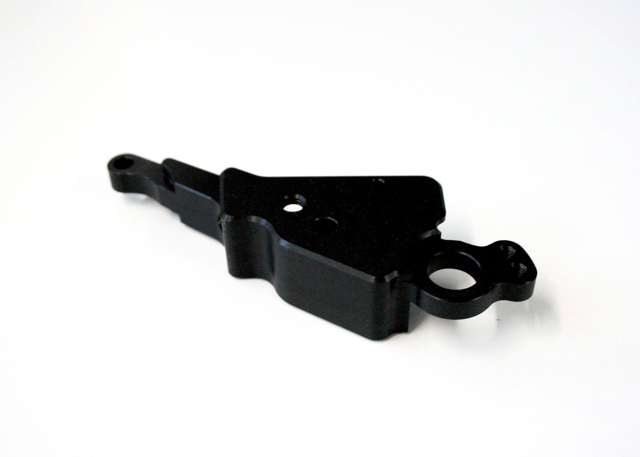 Main-Lever-Pro-Lever-2.jpg