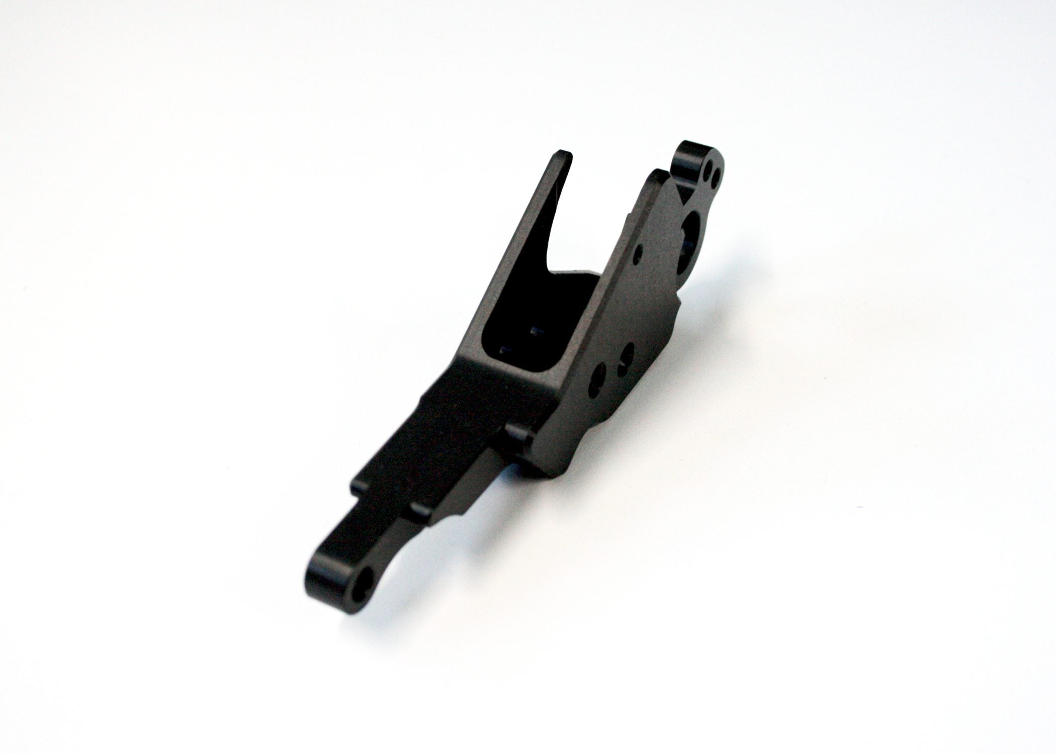 Main-Lever-Pro-Lever.jpg