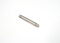 Main-Pivot-Pin-Clake.jpg