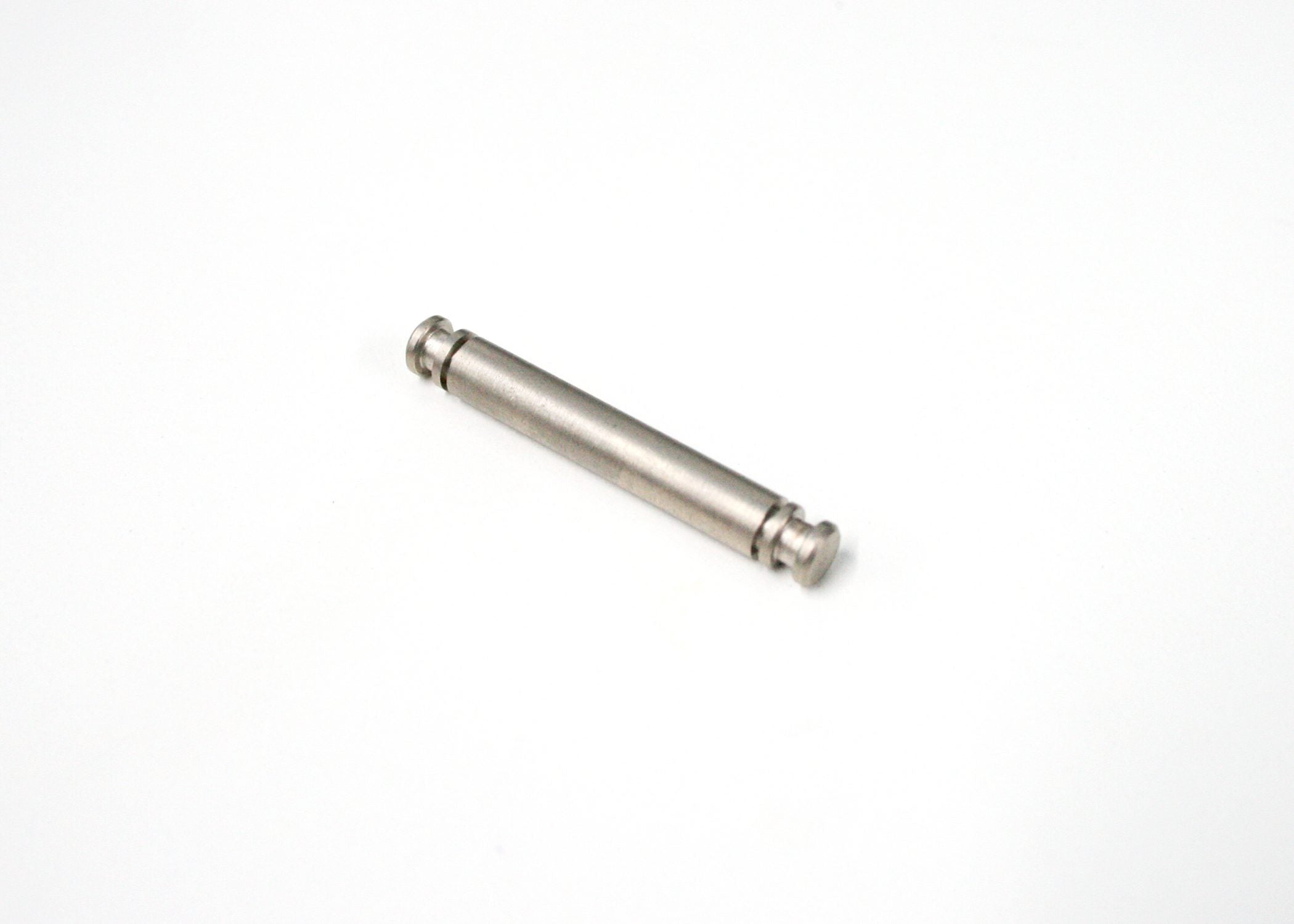 Main-Pivot-Pin-Clake.jpg
