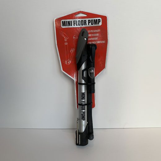Mini-pump.jpg