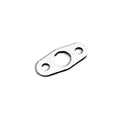 Neoprene-Gasket