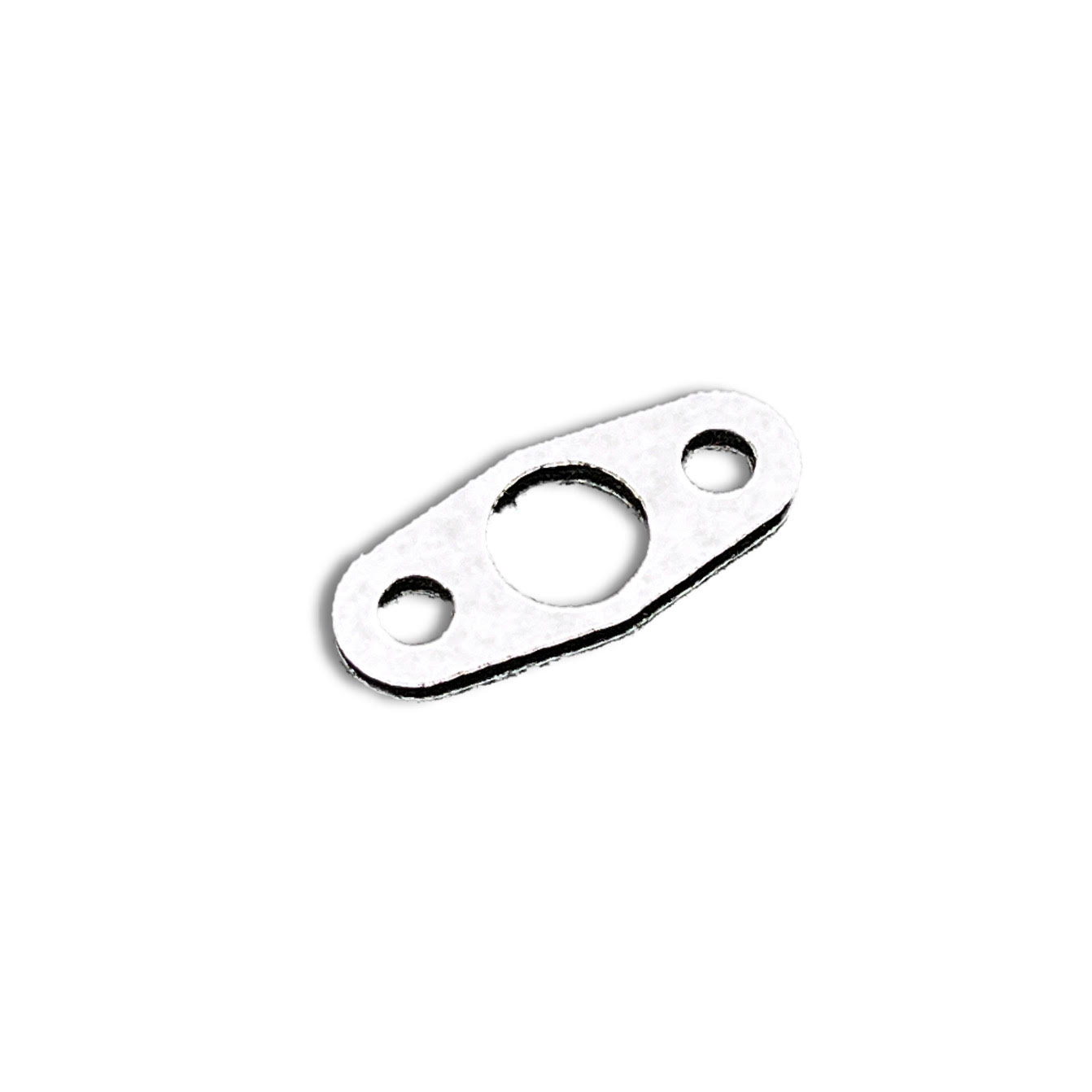 Neoprene-Gasket