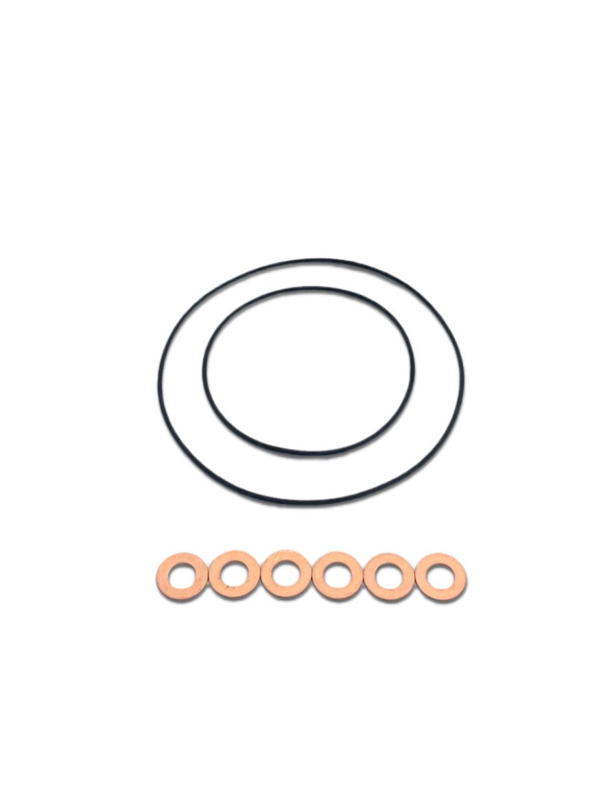 O-Ring-Washer-kit-1.jpg