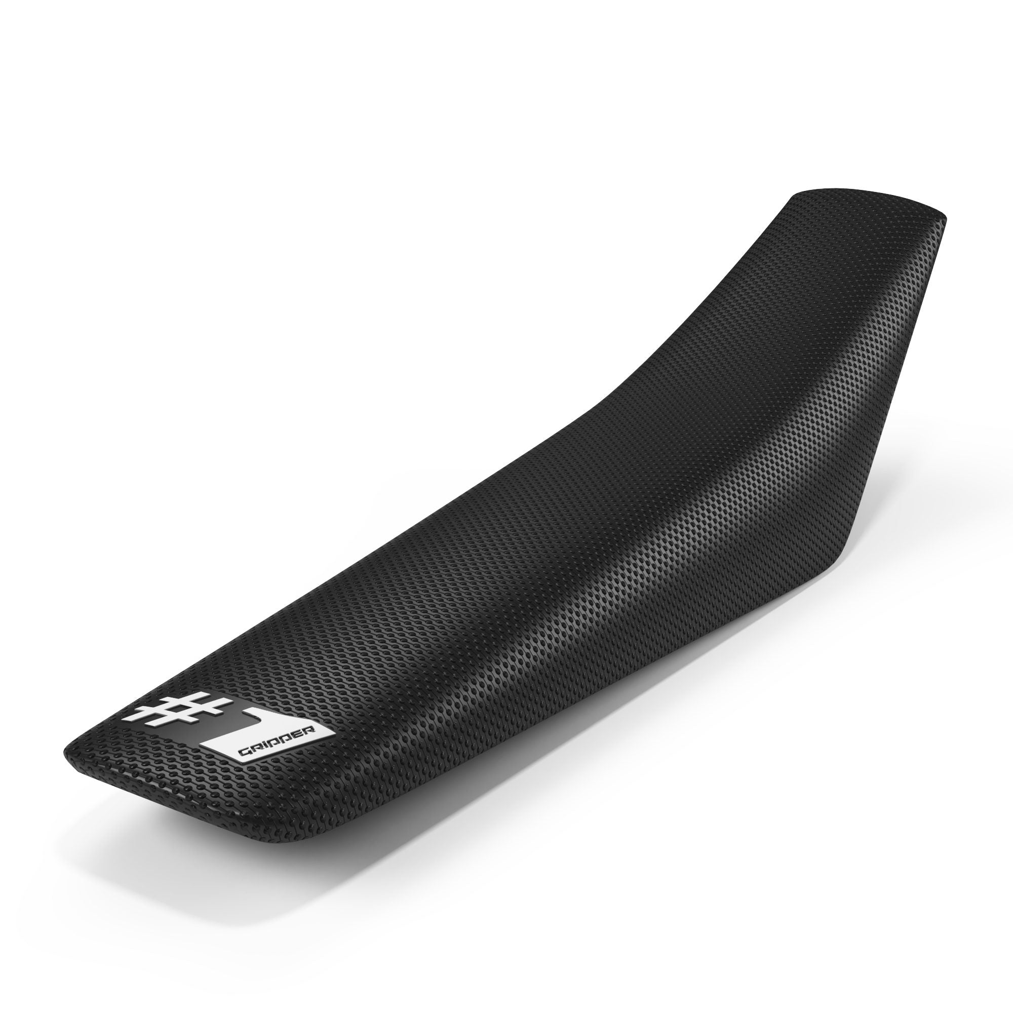 OGSC01-V2-BL – Onegripper Seat Cover Original V2 – Black