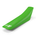OGSC01-V2-GN – Onegripper Seat Cover Original V2 – Green