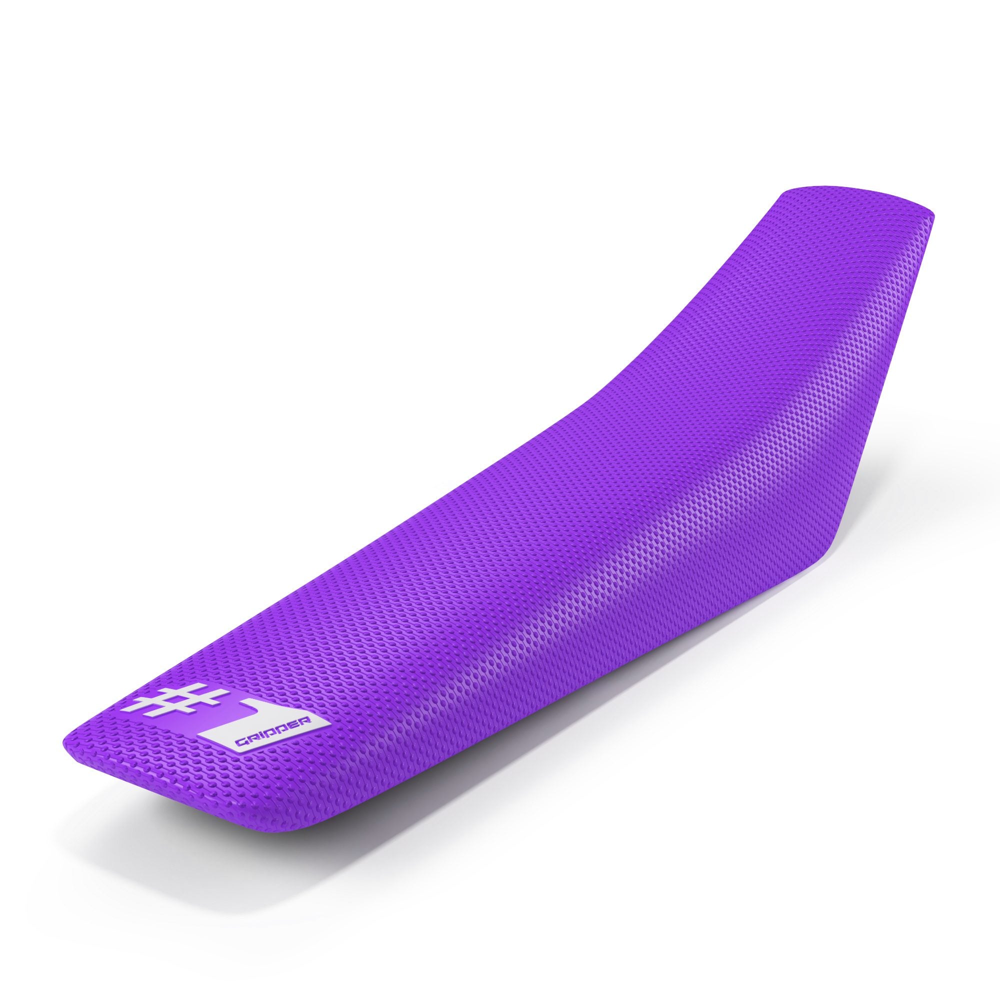 OGSC01-V2-PL – Onegripper Seat Cover Original V2 – Purple