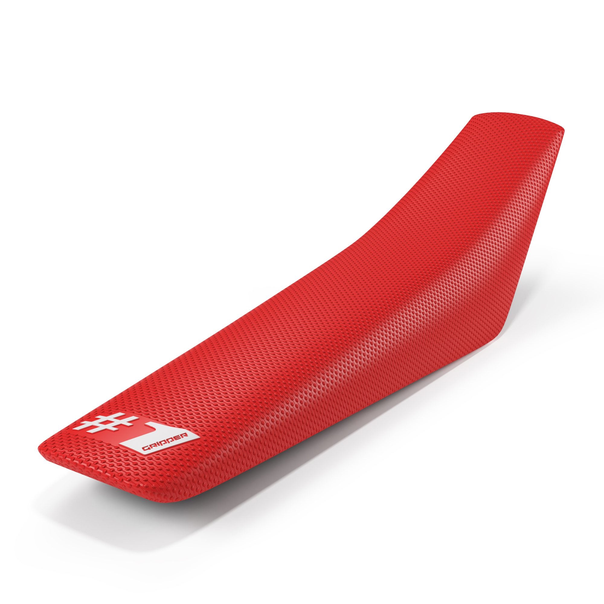 OGSC01-V2-RD – Onegripper Seat Cover Original V2 – Red
