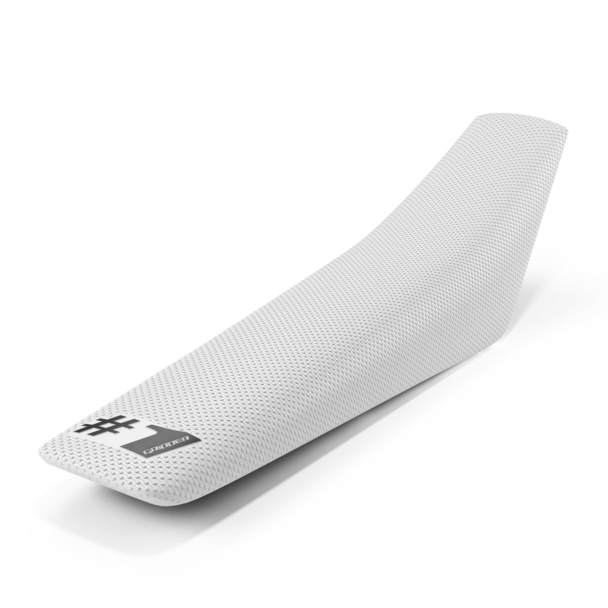 OGSC01-V2-WH – Onegripper Seat Cover Original V2 – White