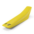 OGSC01-V2-YW – Onegripper Seat Cover Original V2 – Yellow