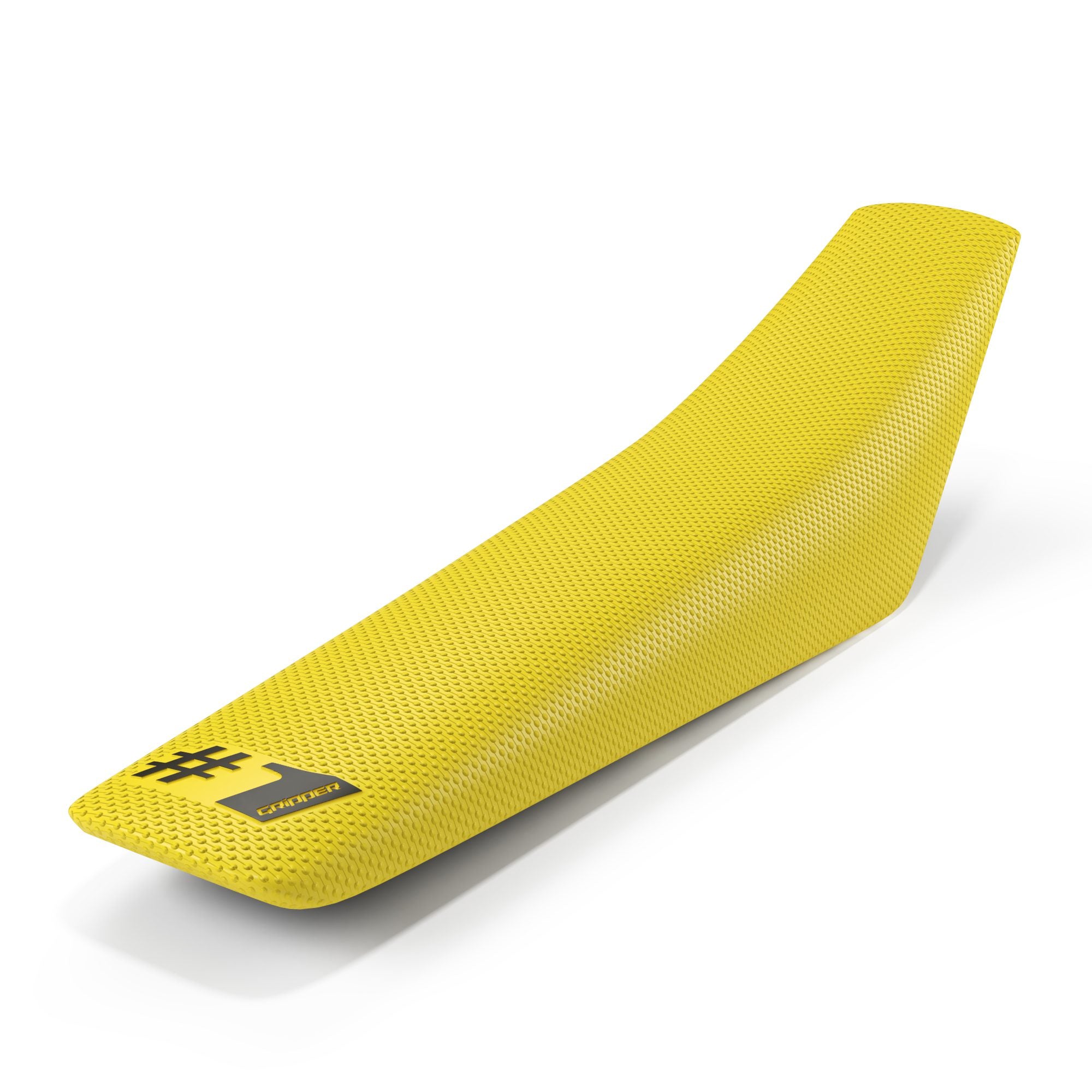 OGSC01-V2-YW – Onegripper Seat Cover Original V2 – Yellow