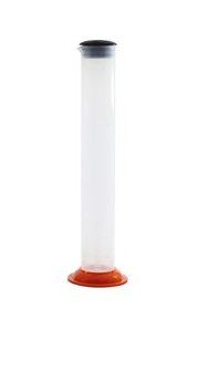 OILJUG250ML