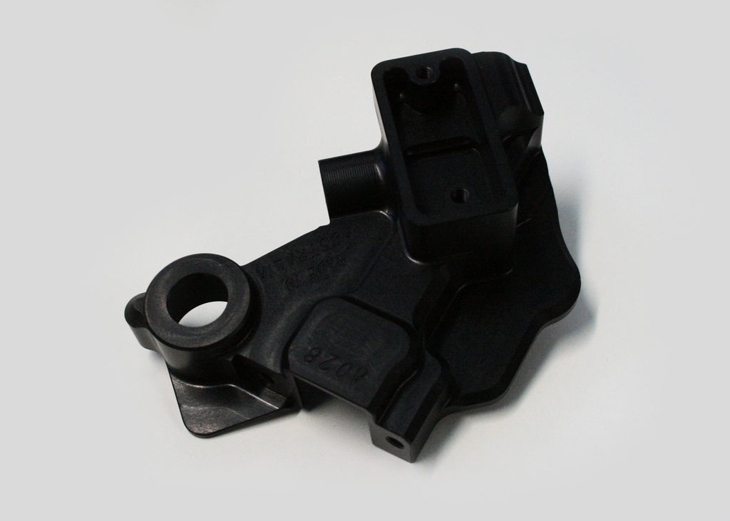 OLC-Body-1.jpg