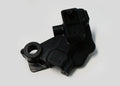 OLC-Body-1.jpg