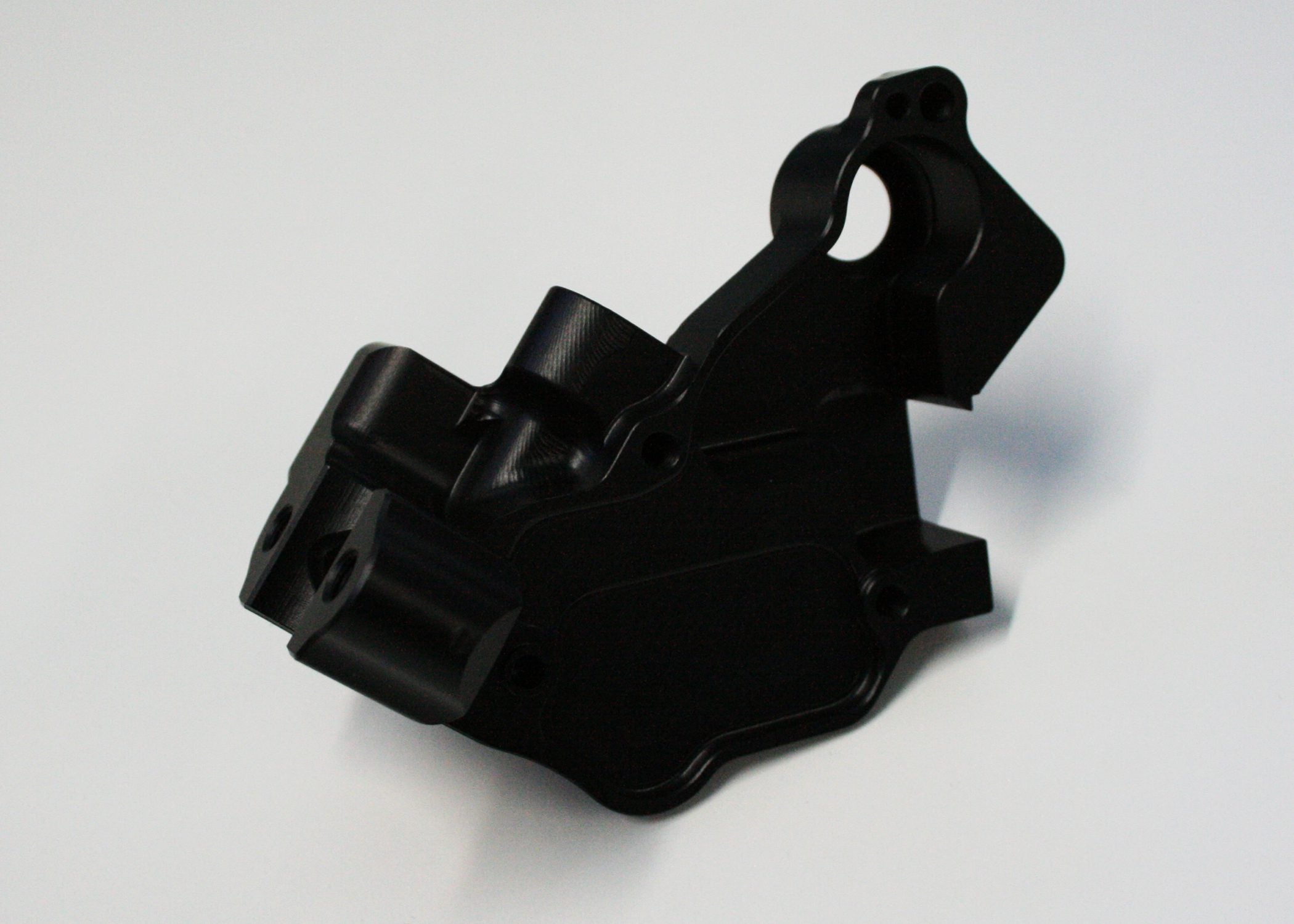 OLC-Body-2.jpg