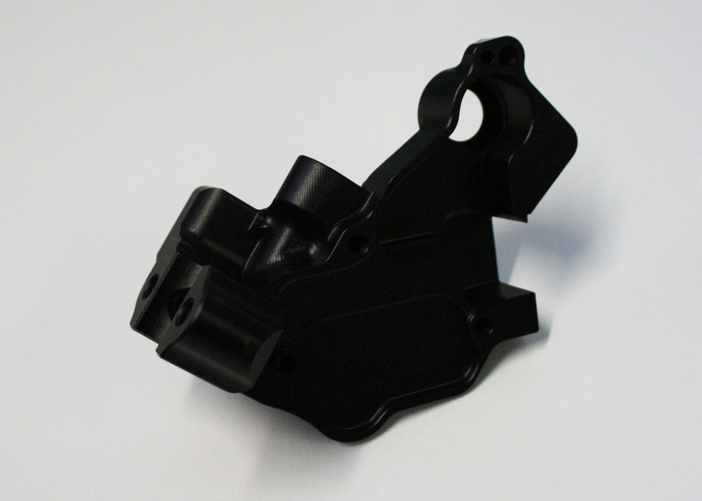 OLC-Body-2.jpg