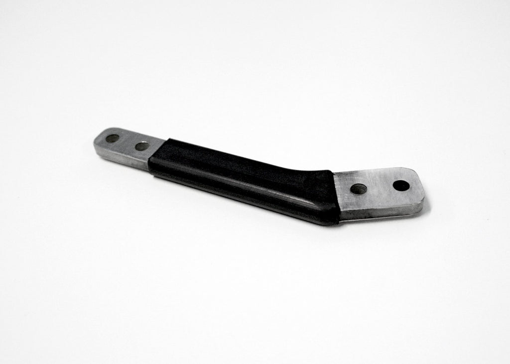 OLC-Lever-Blade-2.jpg