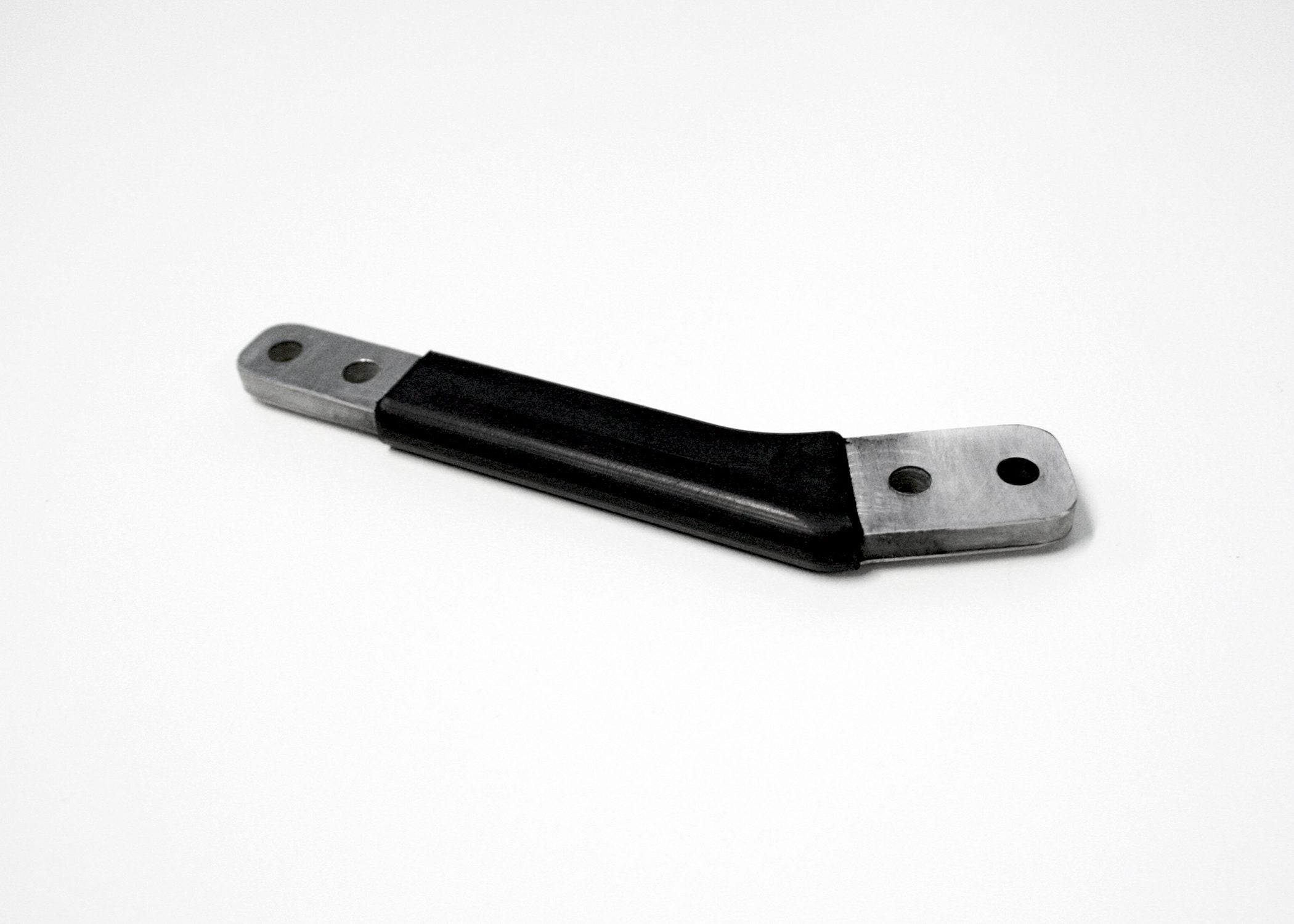 OLC-Lever-Blade-2.jpg