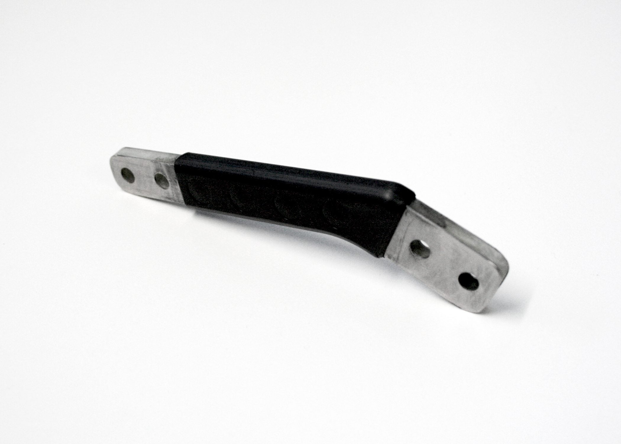 OLC-Lever-Blade.jpg