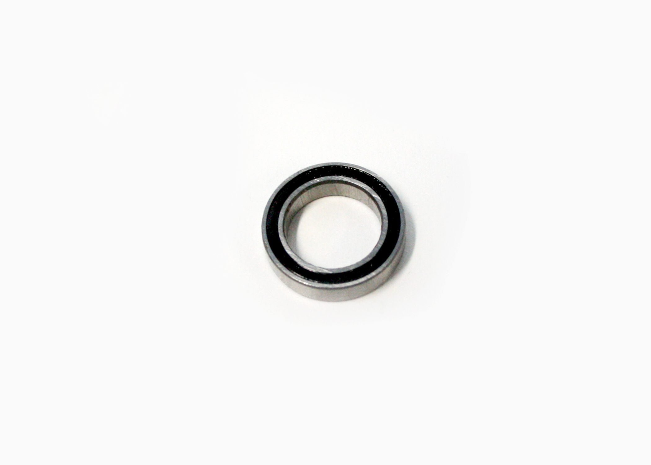OLC-Main-Baring-Top.jpg