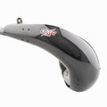 OXA_CARBON PROTECTOR