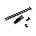Oil pump Delete kit KTM