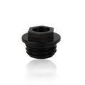 Oil-Fill-Cap-BLK-768×768
