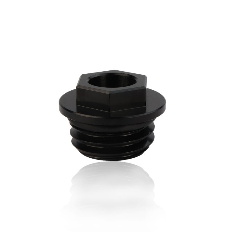 Oil-Fill-Cap-BLK-768×768