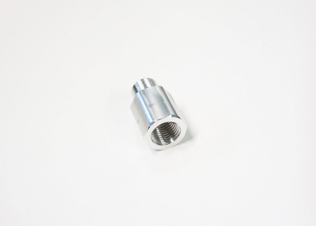 Other-Adapter.jpg
