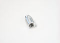 Other-Adapter.jpg