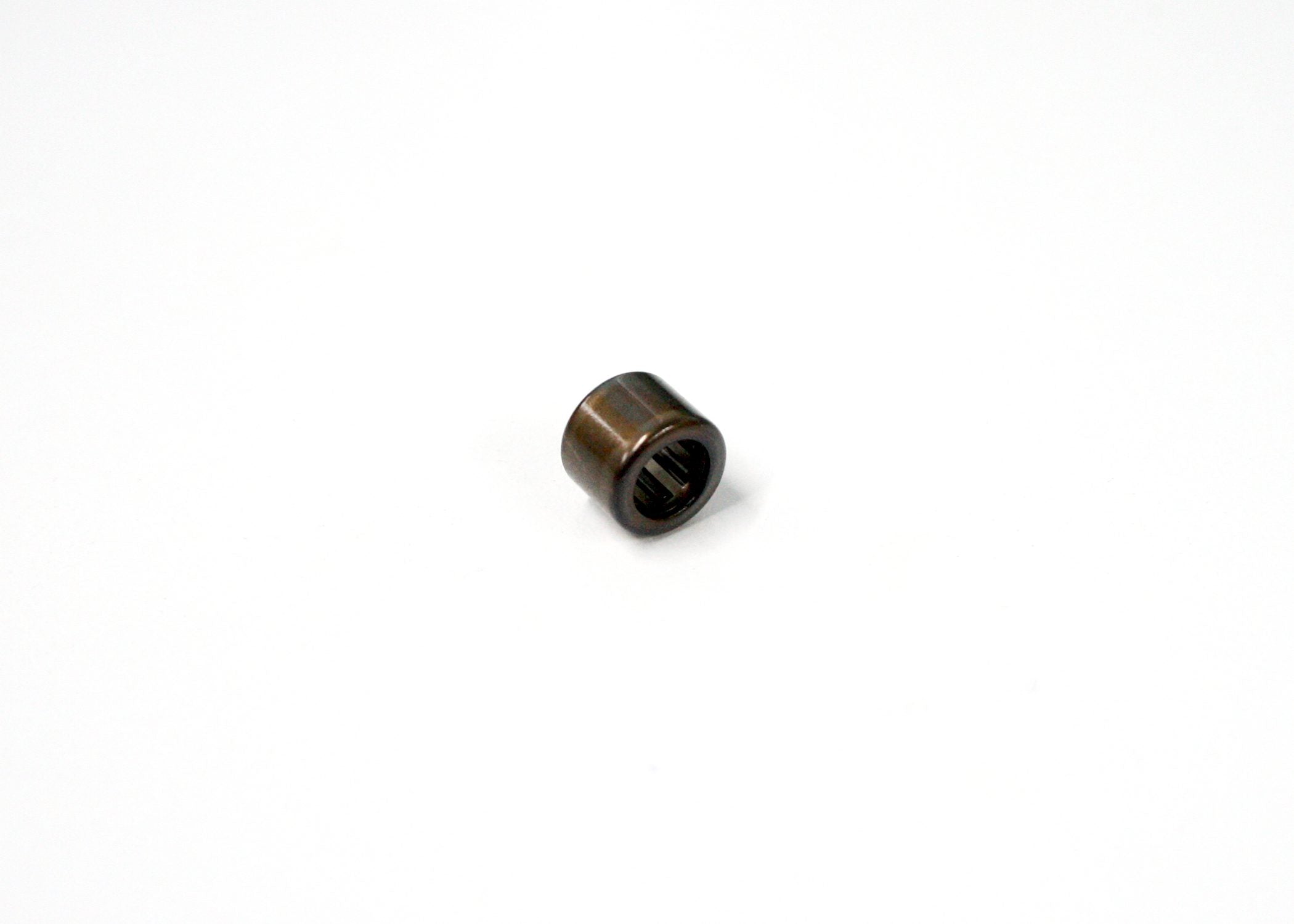 Overlap-Cam-and-Rocker-Arm-Clake-Bearing-10.80-2.jpg