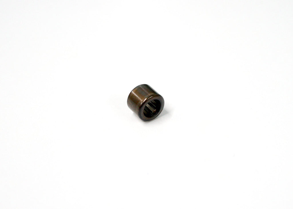 Overlap-Cam-and-Rocker-Arm-Clake-Bearing-10.80-2.jpg