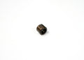 Overlap-Cam-and-Rocker-Arm-Clake-Bearing-10.80-2.jpg