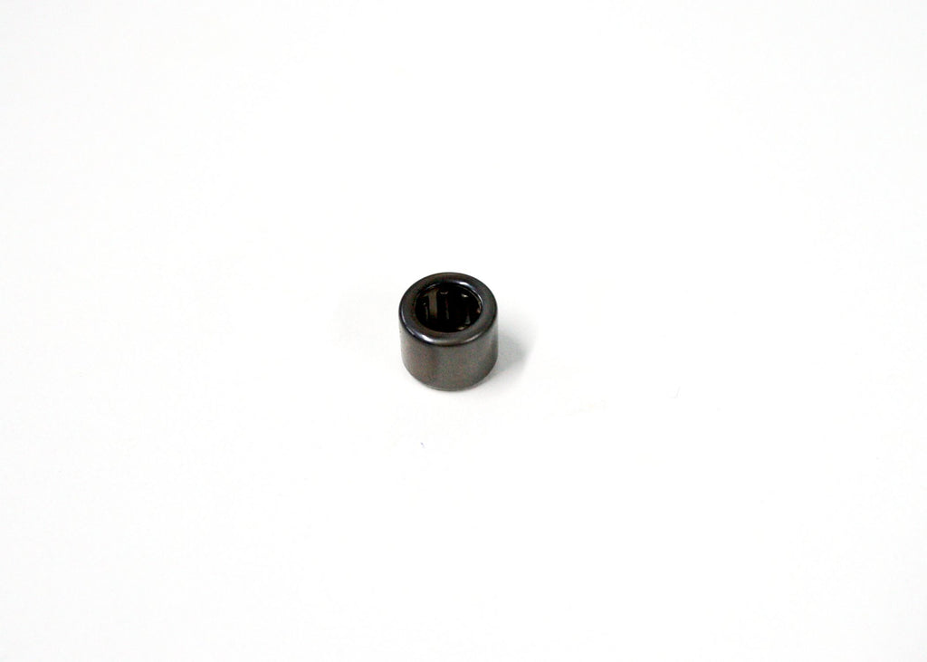 Overlap-Cam-and-Rocker-Arm-Clake-Bearing-10.80.jpg