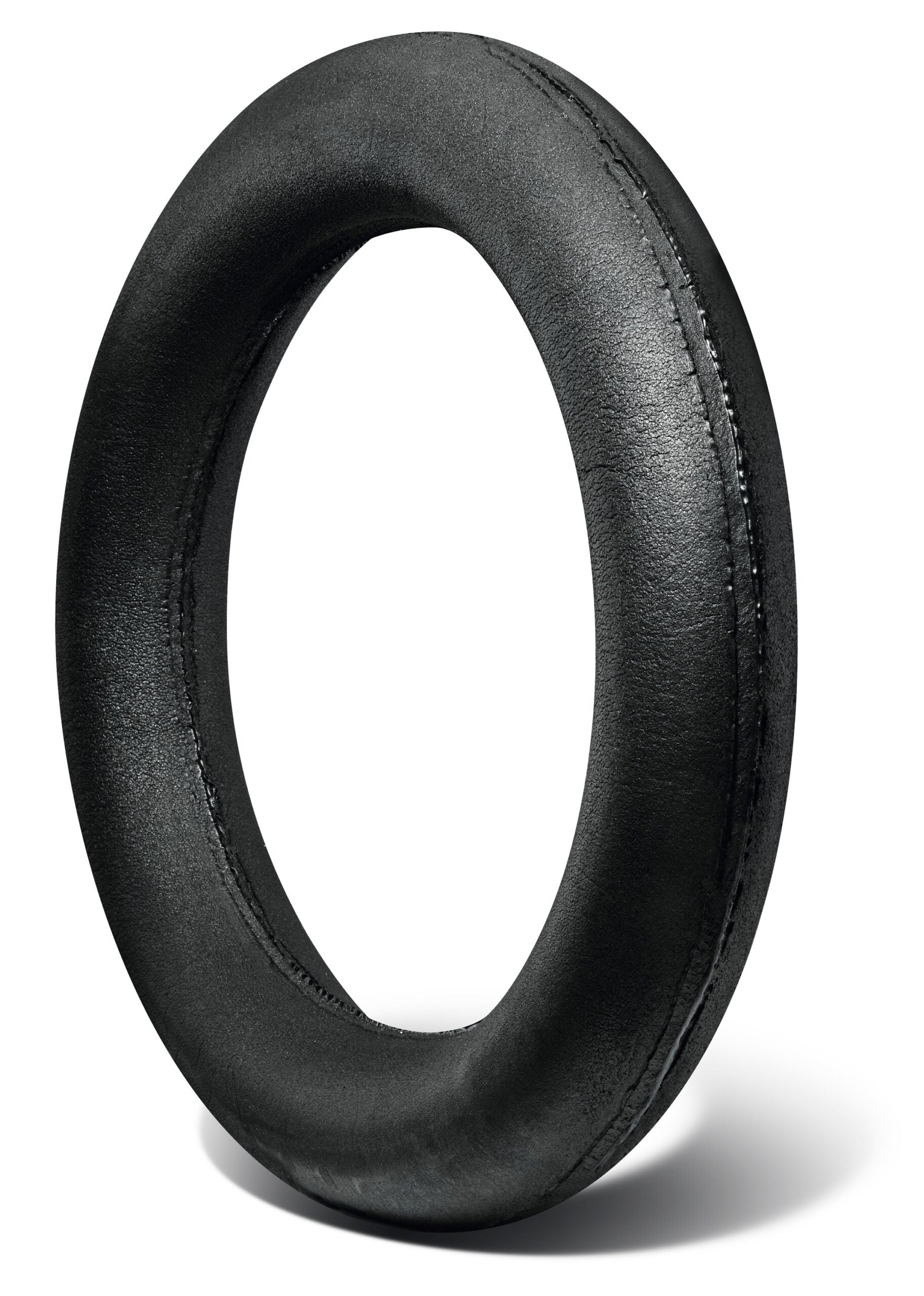 PLEWS-2023-Mousse-R-8771_790089ee-acfa-4d94-a5ba-8d45da23db8d.jpg