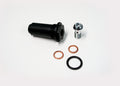 PMCA-Kit-1.jpg