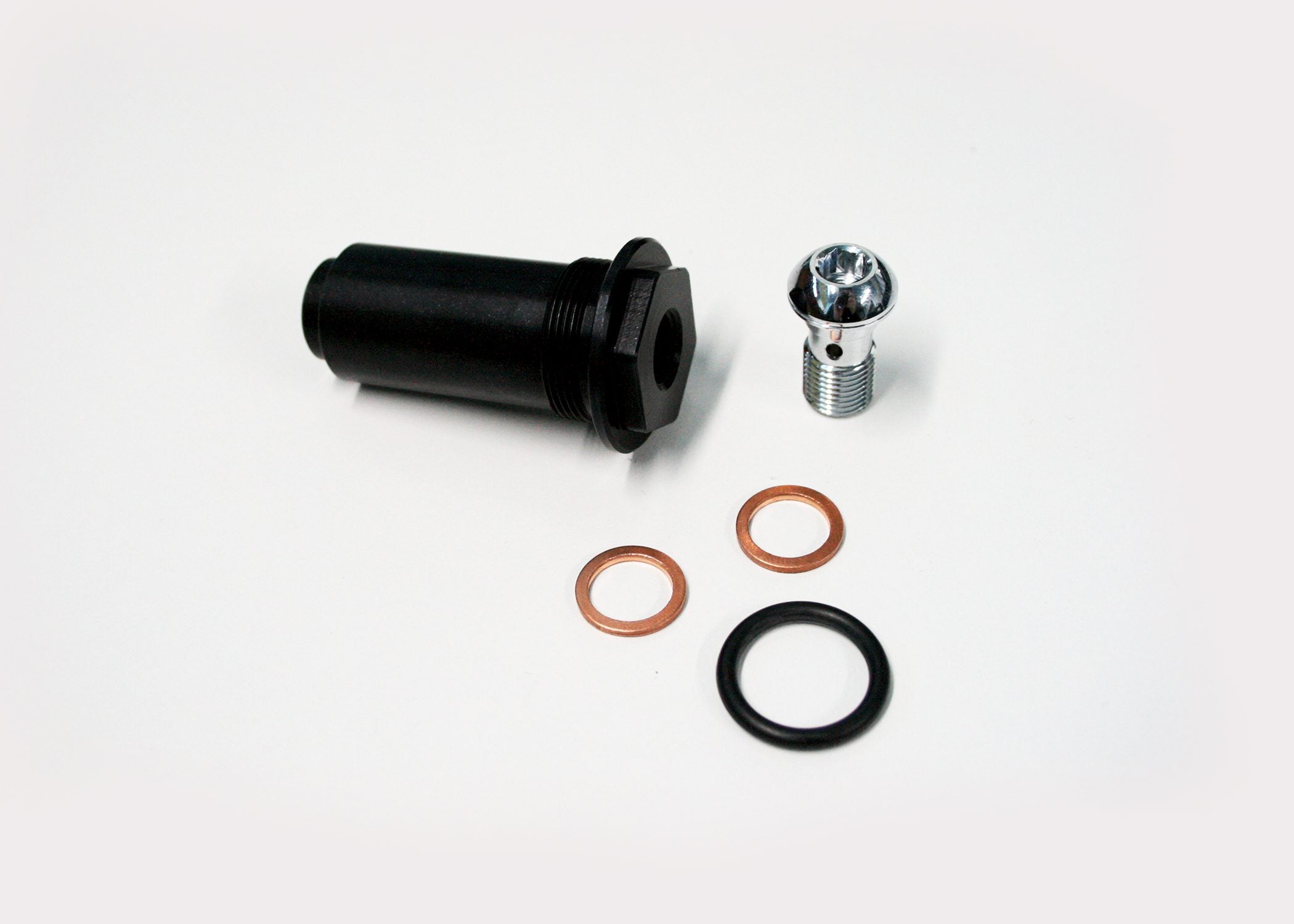 PMCA-Kit-1.jpg