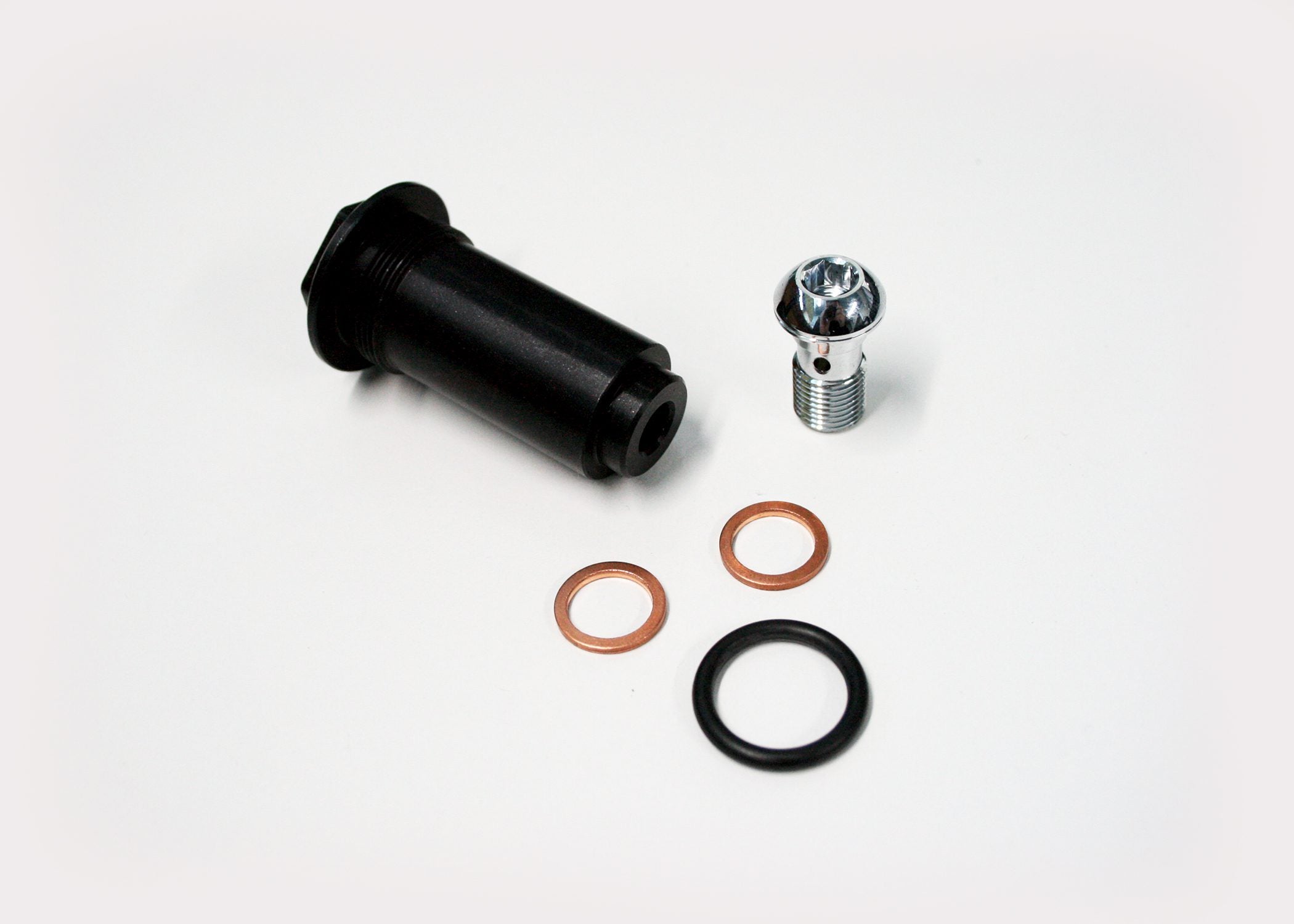 PMCA-Kit-2.jpg