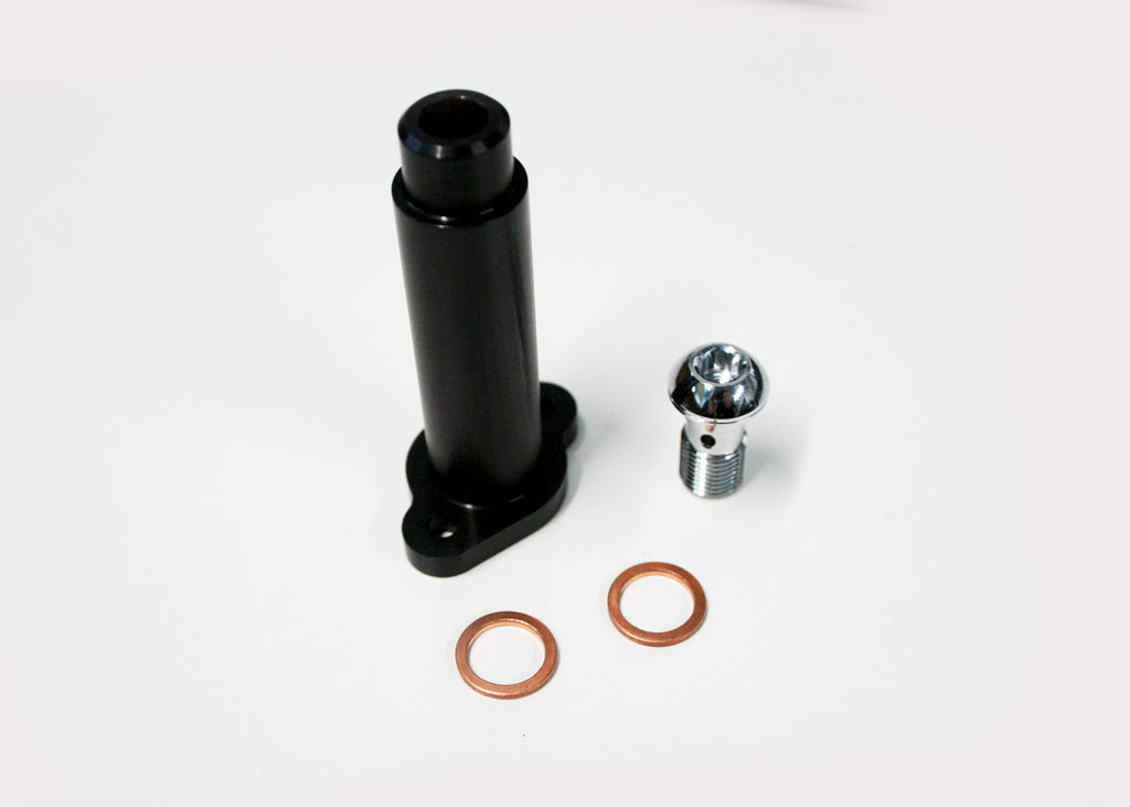 PMCA-Kit-NO-SLEEVE-1.jpg