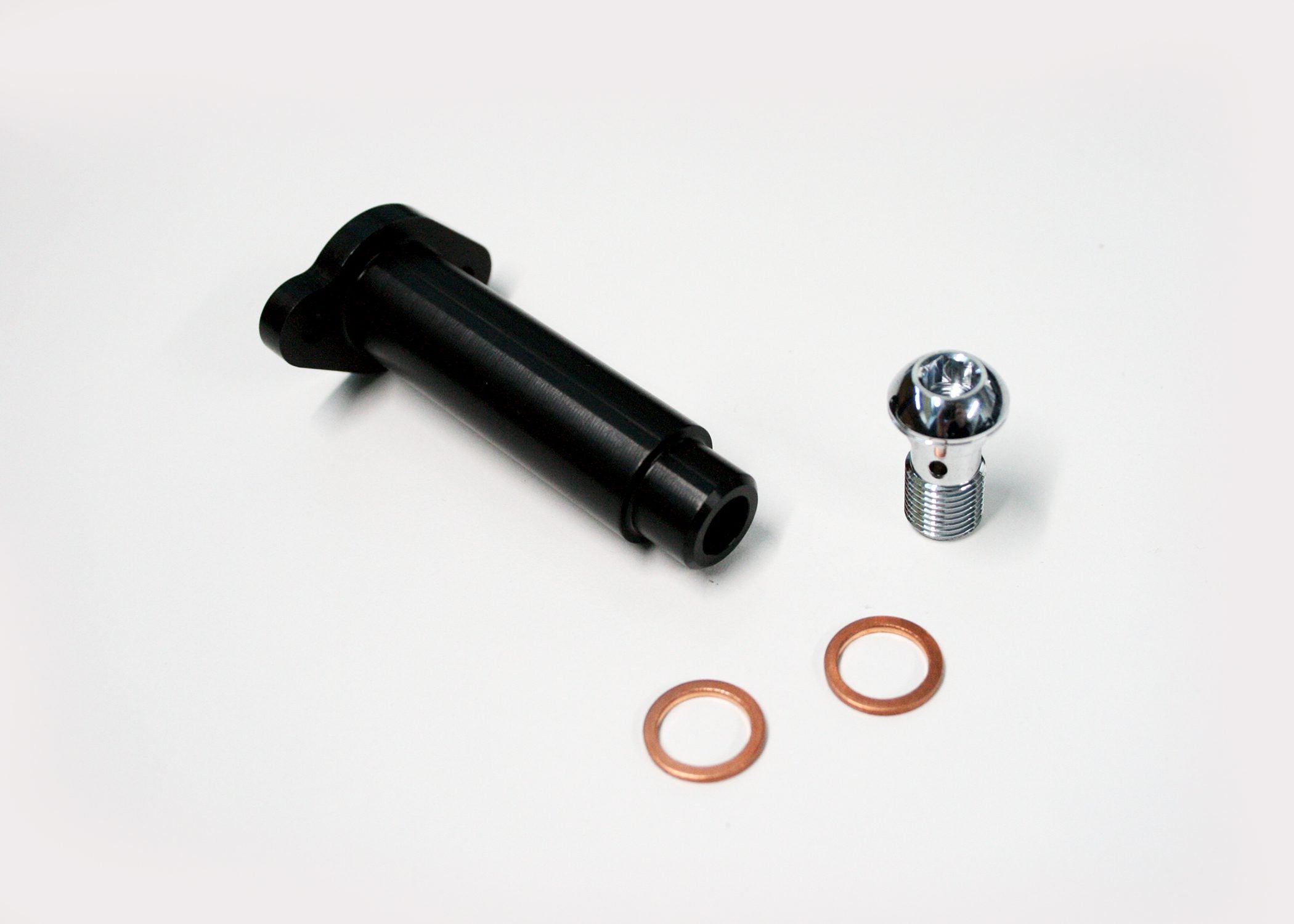 PMCA-Kit-NO-SLEEVE-2.jpg